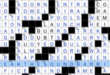 Viral Image Nyt Crossword