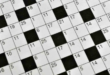 Face Of Change Nyt Crossword