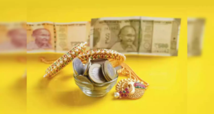 New Iifl Gold Loans Rbi