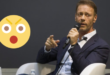 New Giornalista Intervista Rocco Siffredi