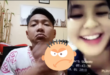 Video Viral Loisa Andalio