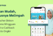 Aplikasi Usaha Tanpa Modal